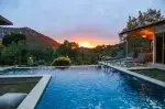 Villa Live - Muğla, Fethiye, Göcek / İnlice - Fotoğraf 25