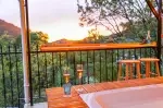 Villa Live - Muğla, Fethiye, Göcek / İnlice - Fotoğraf 23
