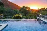 Villa Live - Muğla, Fethiye, Göcek / İnlice - Fotoğraf 26