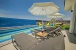 Villa Liva - Antalya, Kaş, Kalkan / Yeşilköy - Fotoğraf 12