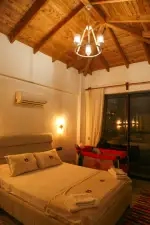 Villa Live - Muğla, Fethiye, Göcek / İnlice - Fotoğraf 41