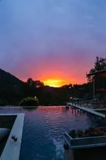 Villa Live - Muğla, Fethiye, Göcek / İnlice - Fotoğraf 27