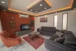 Villa Liva - Antalya, Kaş, Kalkan / Yeşilköy - Fotoğraf 15