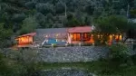 Villa Live - Muğla, Fethiye, Göcek / İnlice - Fotoğraf 28