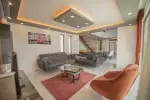 Villa Liva - Antalya, Kaş, Kalkan / Yeşilköy - Fotoğraf 16