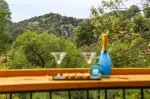 Villa Live - Muğla, Fethiye, Göcek / İnlice - Fotoğraf 22