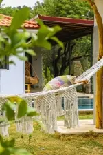 Villa Live - Muğla, Fethiye, Göcek / İnlice - Fotoğraf 20