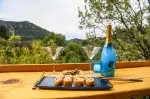 Villa Live - Muğla, Fethiye, Göcek / İnlice - Fotoğraf 21
