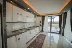 Villa Liva - Antalya, Kaş, Kalkan / Yeşilköy - Fotoğraf 23