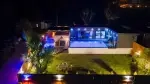 Villa Zebil 1 - Antalya, Kaş, Kalkan / Sarıbelen - Fotoğraf 7