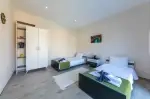 Villa Zebil 1 - Antalya, Kaş, Kalkan / Sarıbelen - Fotoğraf 19