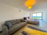 Villa Lodos - Muğla, Bodrum, Turgutreis - Fotoğraf 28