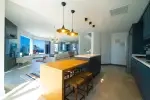Villa Lodos - Muğla, Bodrum, Turgutreis - Fotoğraf 19