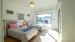Villa Lodos - Muğla, Bodrum, Turgutreis - Fotoğraf 30