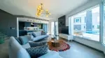 Villa Lodos - Muğla, Bodrum, Turgutreis - Fotoğraf 18