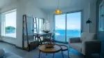 Villa Lodos - Muğla, Bodrum, Turgutreis - Fotoğraf 22