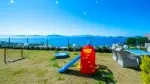 Villa Lodos - Muğla, Bodrum, Turgutreis - Fotoğraf 15
