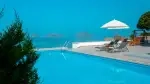 Villa Lodos - Muğla, Bodrum, Turgutreis - Fotoğraf 5