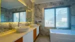 Villa Lodos - Muğla, Bodrum, Turgutreis - Fotoğraf 24