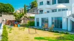 Villa Lodos - Muğla, Bodrum, Turgutreis - Fotoğraf 14