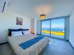 Villa Lodos - Muğla, Bodrum, Turgutreis - Fotoğraf 23