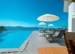 Villa Lodos - Muğla, Bodrum, Turgutreis - Fotoğraf 6