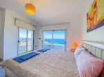 Villa Lodos - Muğla, Bodrum, Turgutreis - Fotoğraf 26