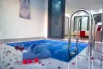 Villa Lofttelo - Antalya, Kaş, Kalkan / Üzümlü - Fotoğraf 25