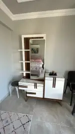 Villa Log 1 - Muğla, Köyceğiz, Merkez - Fotoğraf 9