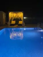 Villa Log 1 - Muğla, Köyceğiz, Merkez - Fotoğraf 3