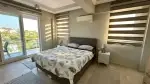 Villa Log 1 - Muğla, Köyceğiz, Merkez - Fotoğraf 8