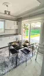 Villa Log 2 - Muğla, Köyceğiz, Merkez - Fotoğraf 7