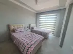 Villa Log 2 - Muğla, Köyceğiz, Merkez - Fotoğraf 15