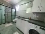 Villa Log 2 - Muğla, Köyceğiz, Merkez - Fotoğraf 14