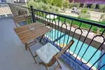 Villa Lora - Muğla, Fethiye, Merkez - Fotoğraf 28