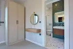 Villa Lora - Muğla, Fethiye, Merkez - Fotoğraf 20