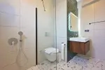 Villa Lora - Muğla, Fethiye, Merkez - Fotoğraf 42