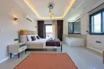 Villa Lora - Muğla, Fethiye, Merkez - Fotoğraf 32