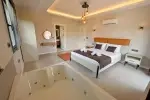 Villa Lora - Muğla, Fethiye, Merkez - Fotoğraf 29