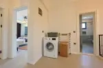 Villa Lora - Muğla, Fethiye, Merkez - Fotoğraf 37