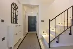 Villa Lora - Muğla, Fethiye, Merkez - Fotoğraf 19