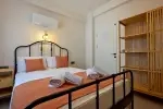 Villa Lora - Muğla, Fethiye, Merkez - Fotoğraf 41