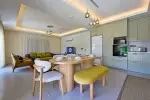Villa Lora - Muğla, Fethiye, Merkez - Fotoğraf 22