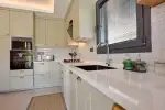 Villa Lora - Muğla, Fethiye, Merkez - Fotoğraf 25