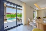 Villa Lora - Muğla, Fethiye, Merkez - Fotoğraf 27