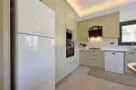 Villa Lora - Muğla, Fethiye, Merkez - Fotoğraf 26