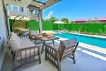 Villa Lora - Muğla, Fethiye, Merkez - Fotoğraf 17