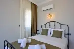 Villa Lora - Muğla, Fethiye, Merkez - Fotoğraf 34