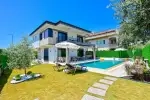 Villa Lora - Muğla, Fethiye, Merkez - Fotoğraf 14