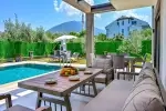 Villa Lora - Muğla, Fethiye, Merkez - Fotoğraf 16